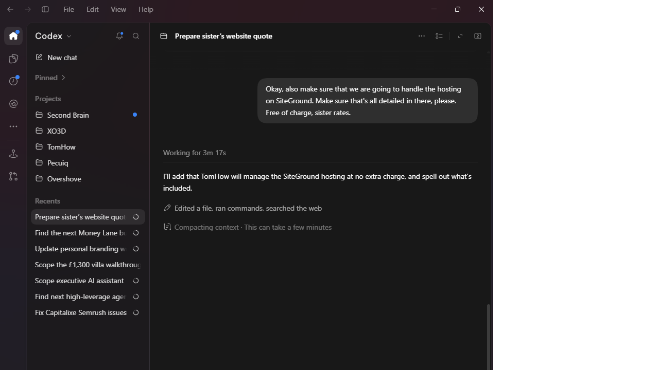 Adobe Creative Agent Photoshop director pilot showing source and edit-plan controls with unavailable execution.